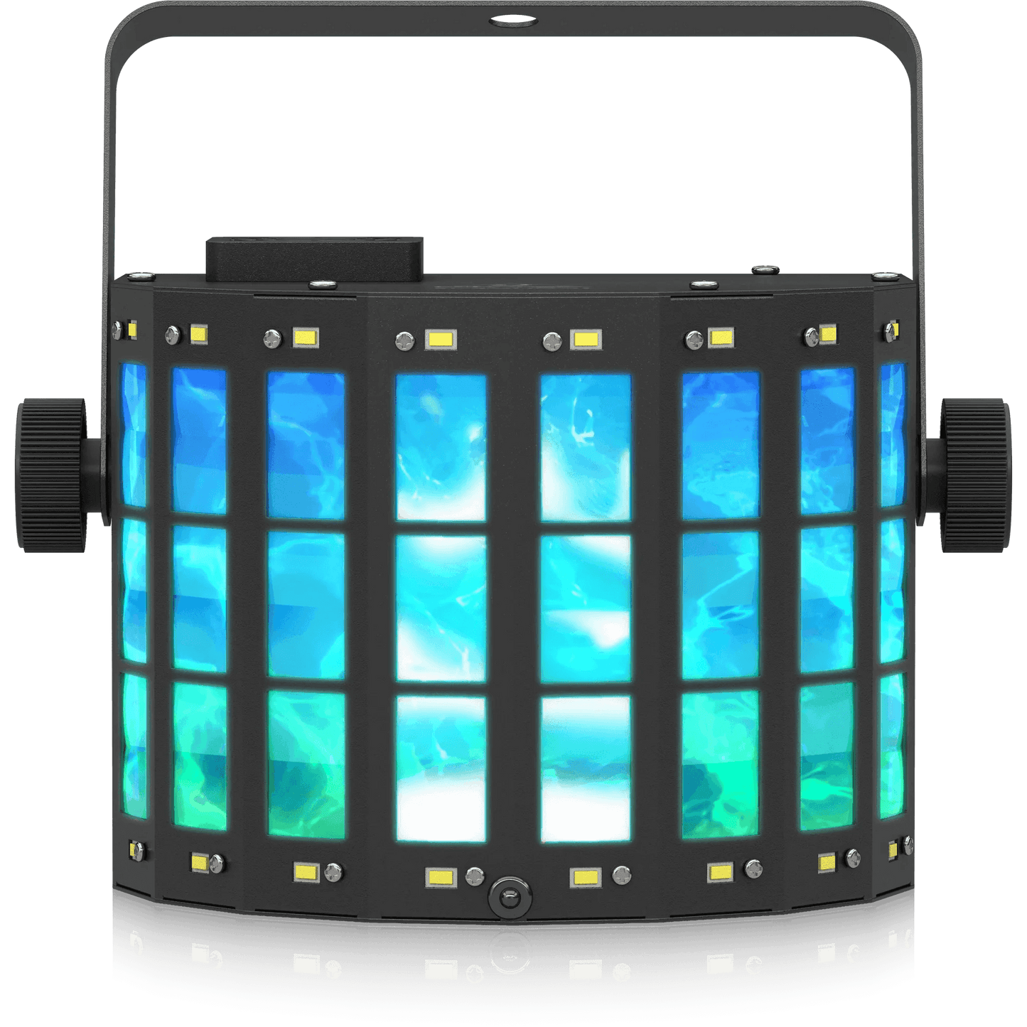 Behringer LED DERBY DSL1