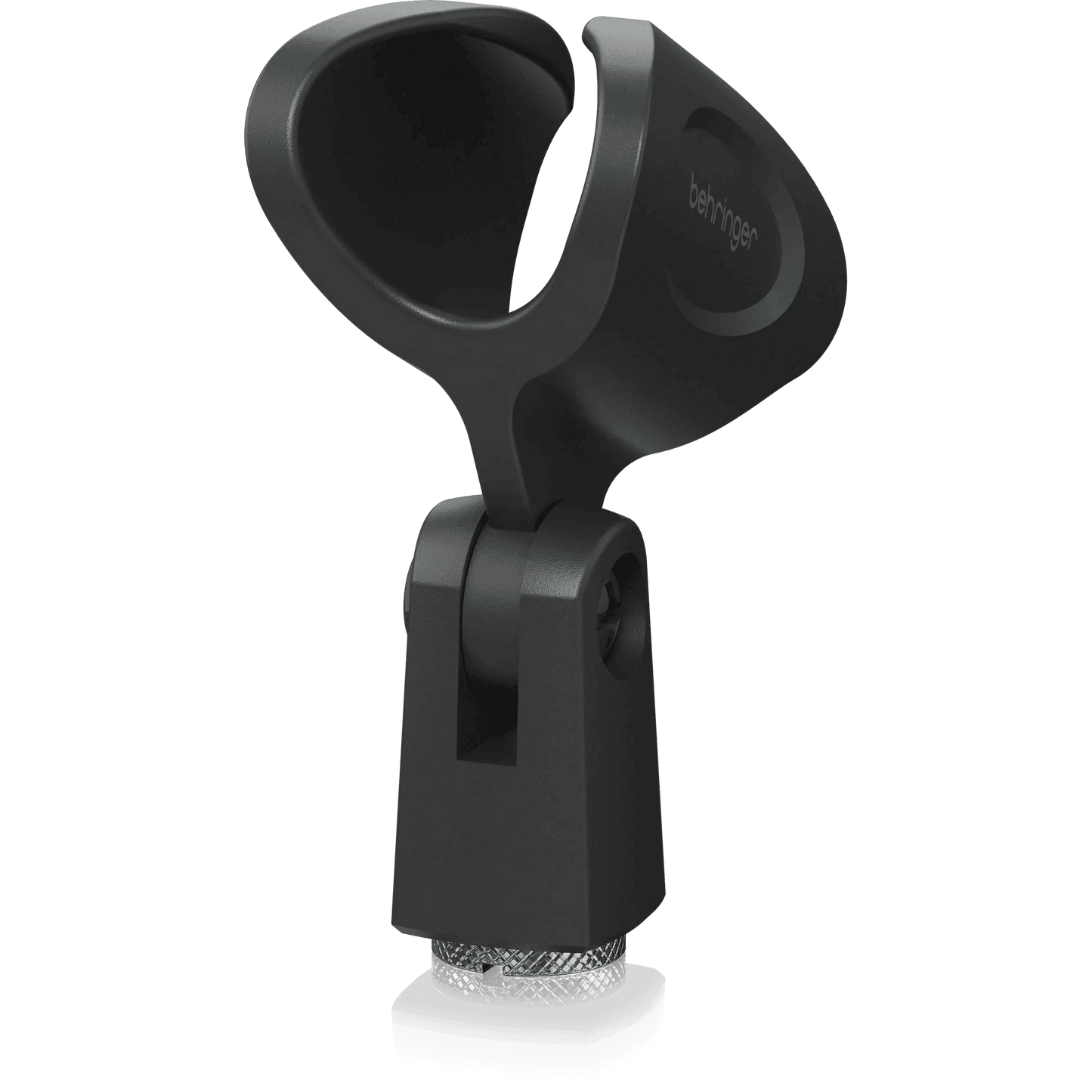 Behringer MC2000 Break Resistant Microphone Clamp