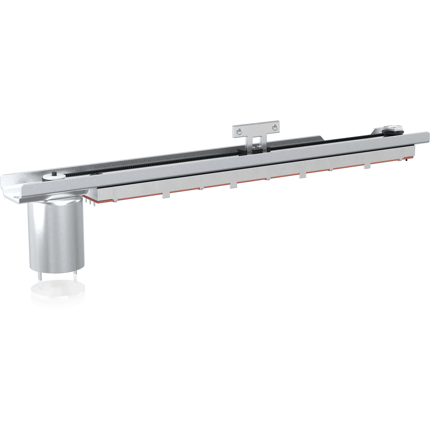 Behringer MOTOR FADER MF100T