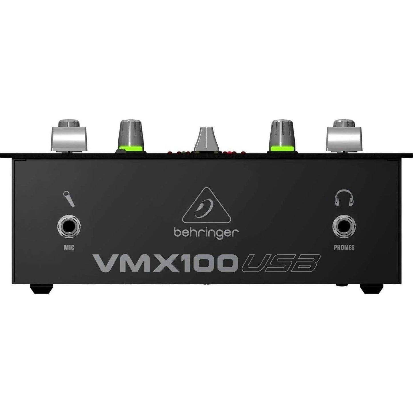 Behringer Pro Mixer VMX100USB