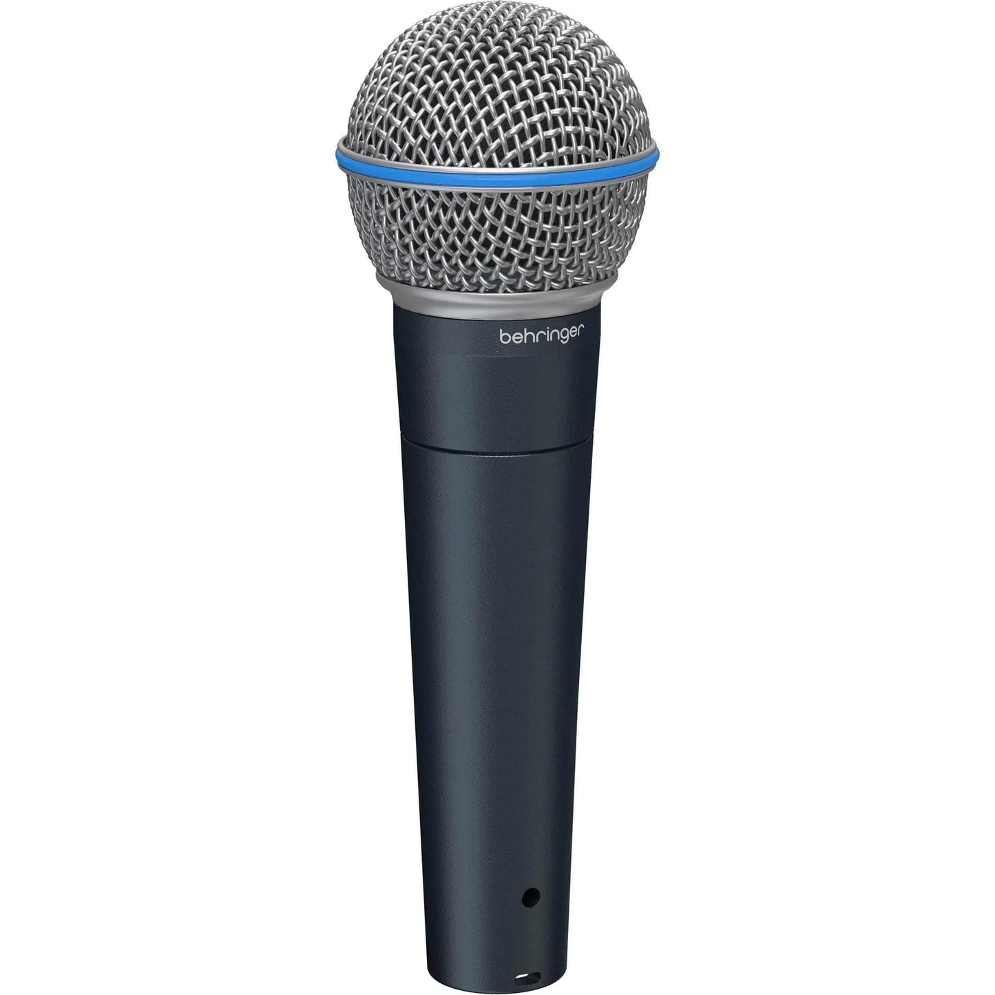 Behringer SL85S Dynamic Cardioid Microphone with Switch