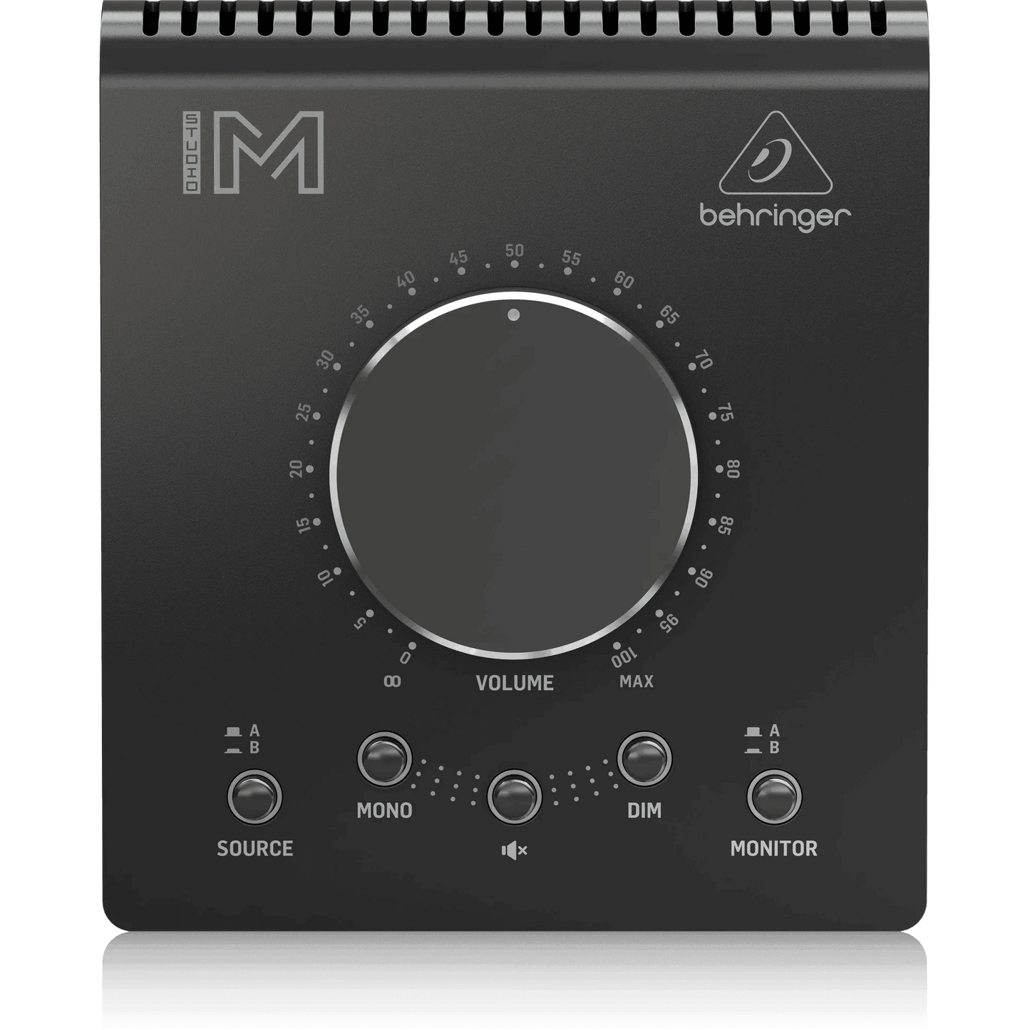 Behringer Studio M Passive Studio Controller