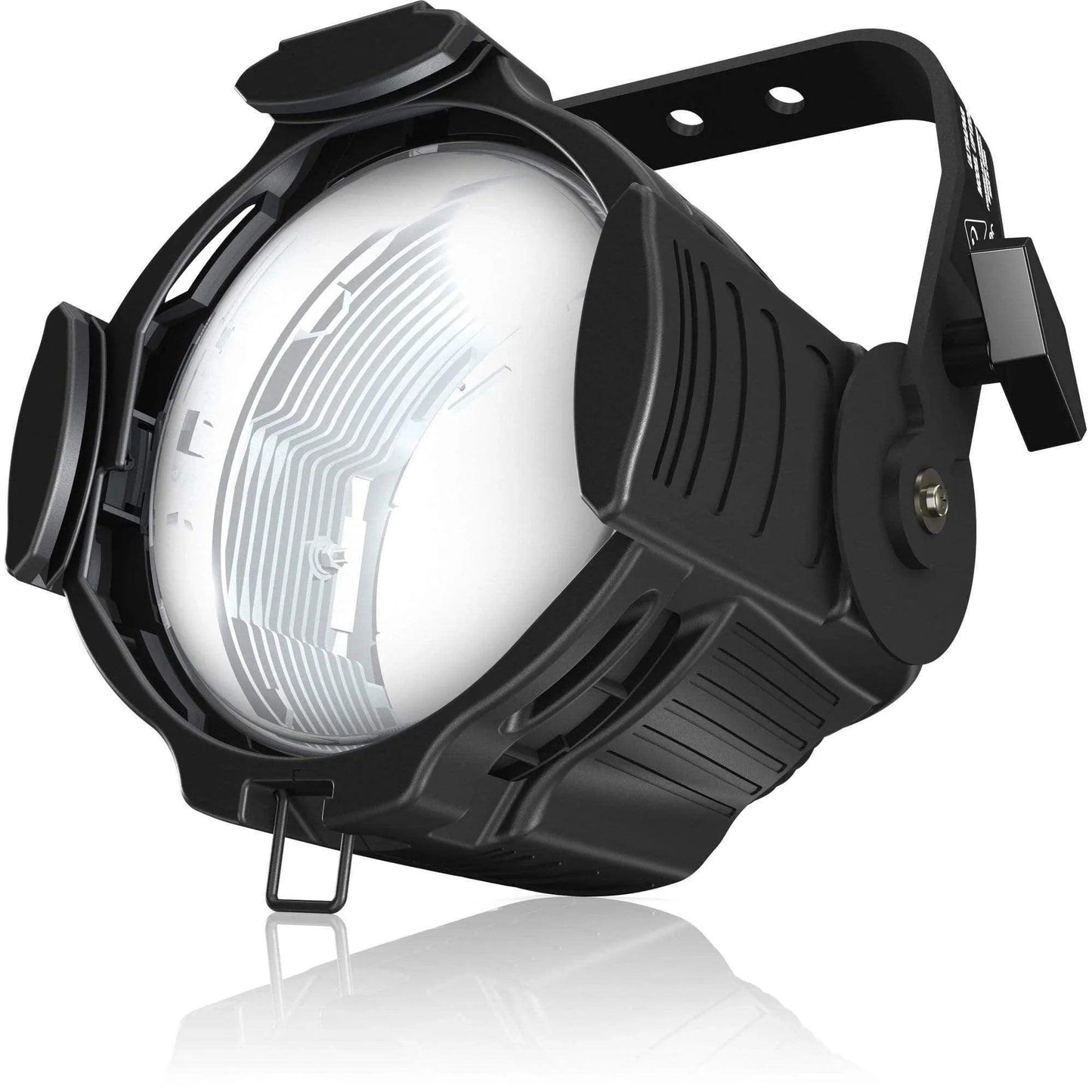 Behringer UP1200 Professional Die-Cast Par Spotlight