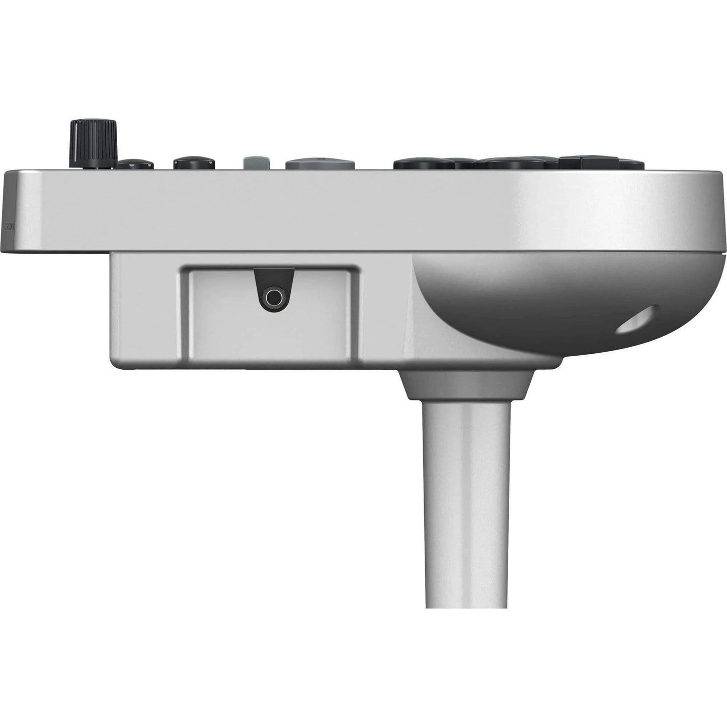 Behringer XD8USB Electronic Drumset