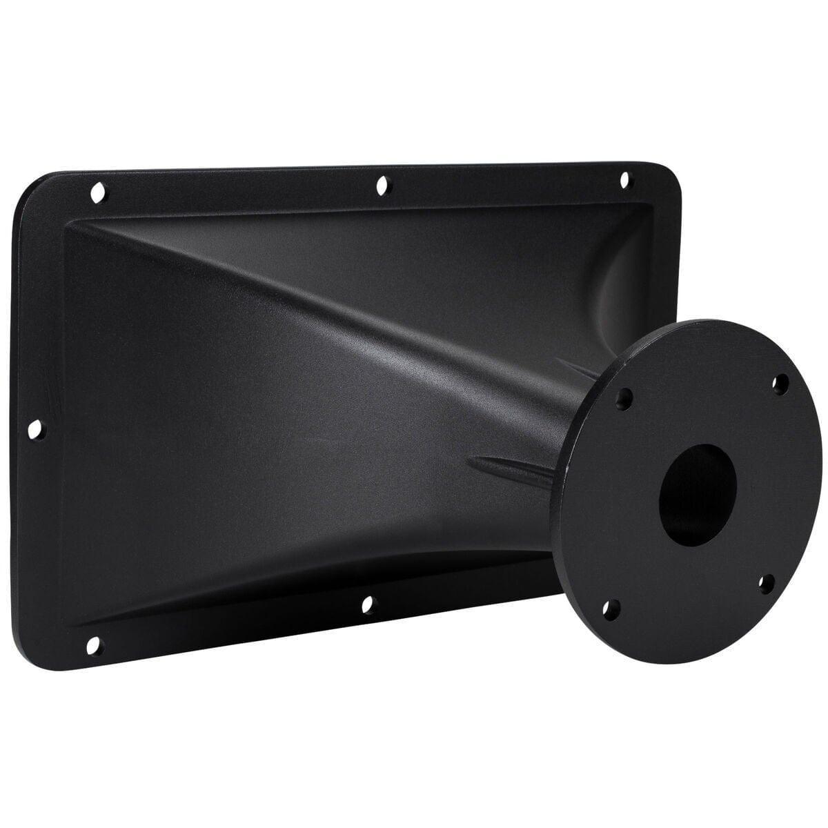 Eminence H14EA 1.4" Cast Aluminium Exponential Horn