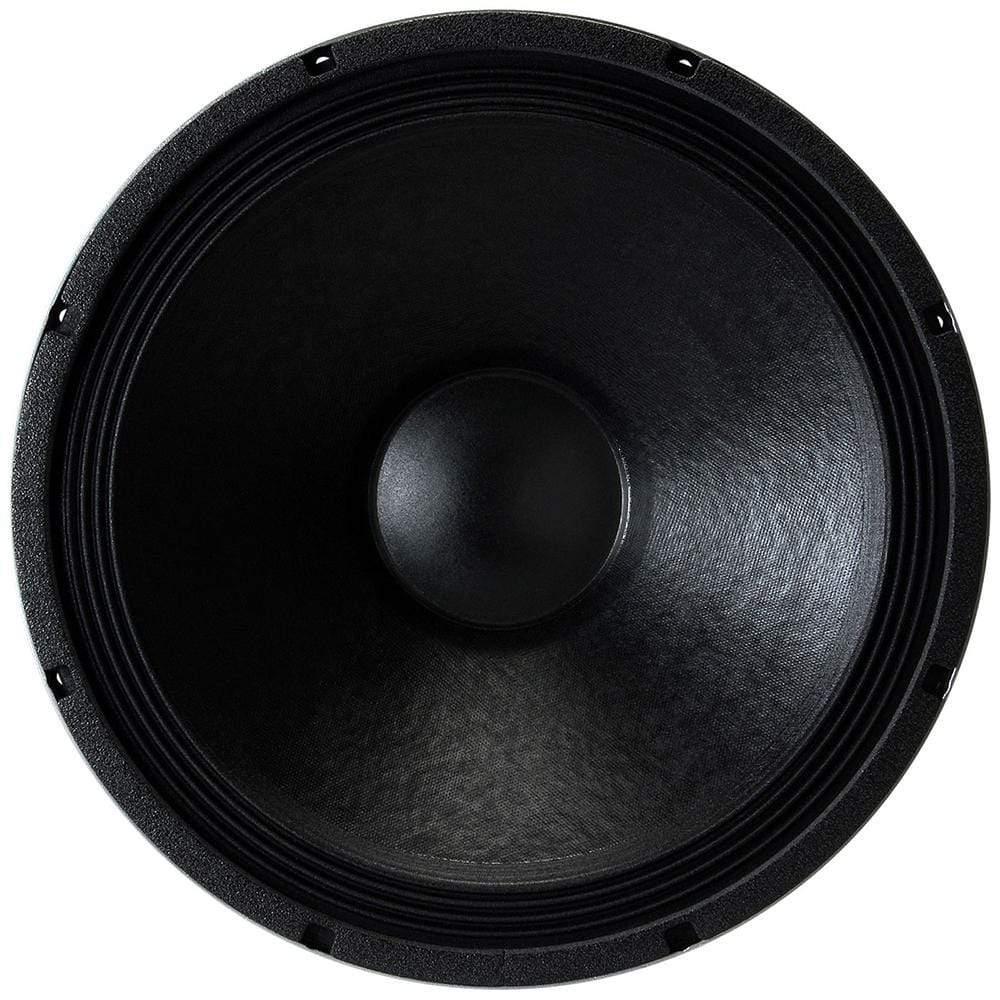 Eminence Impero 18A 18" High Power Driver Speaker