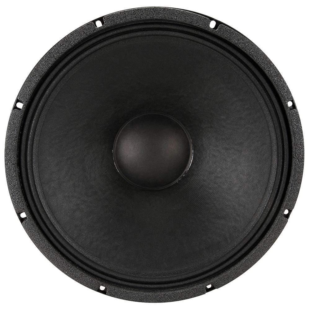 Eminence Kappa-15LFA 15" Low Frequency Speaker