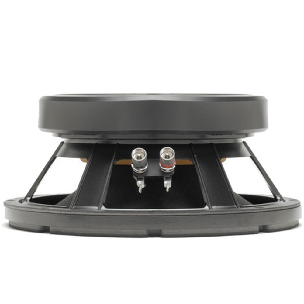 Eminence Kappa Pro-10A1G Mid-Bass Loudspeaker