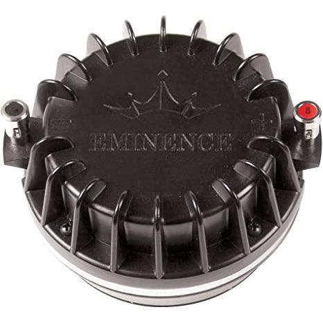 Eminence N314T8 Speaker Driver