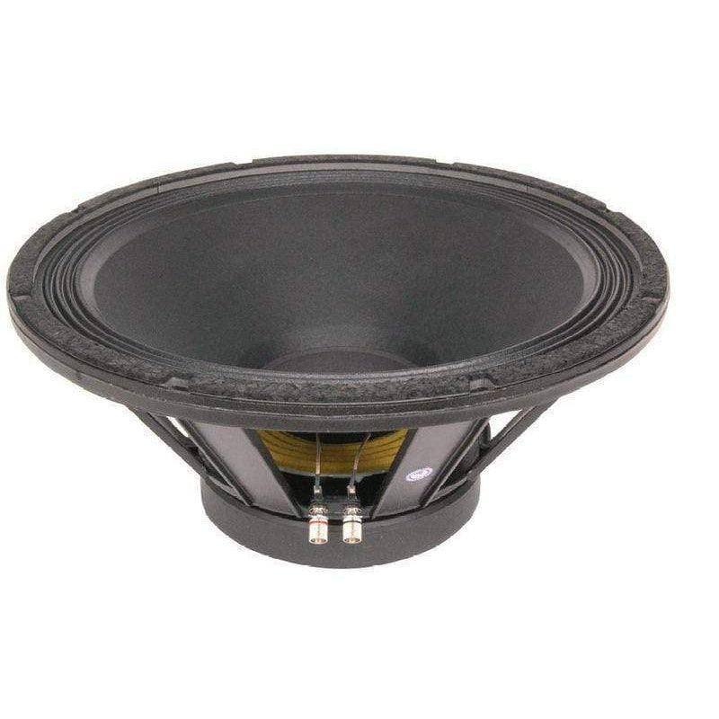 Eminence Omega Pro-18A 18 Subwoofer Speaker