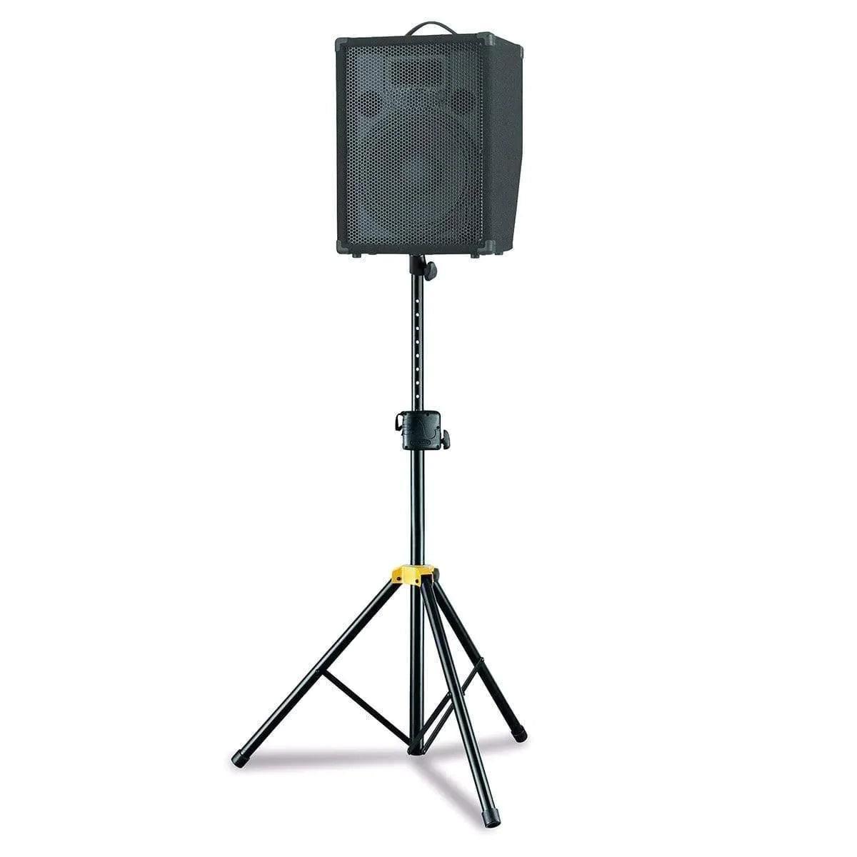 Hercules SS410B Autolock Universal Speaker Stand