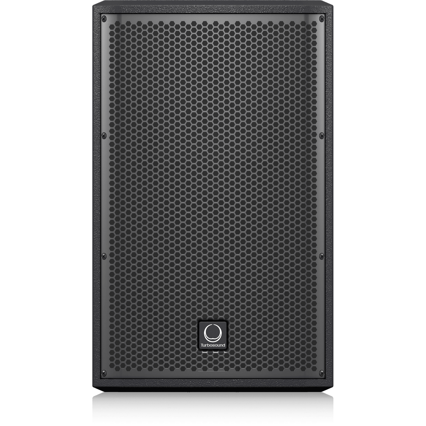 Turbosound IP82 2 Way 8" Full Range Loudspeaker for Portable PA Applications