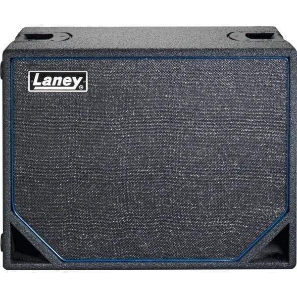 Laney NEXUS N210 Bass Cabinet