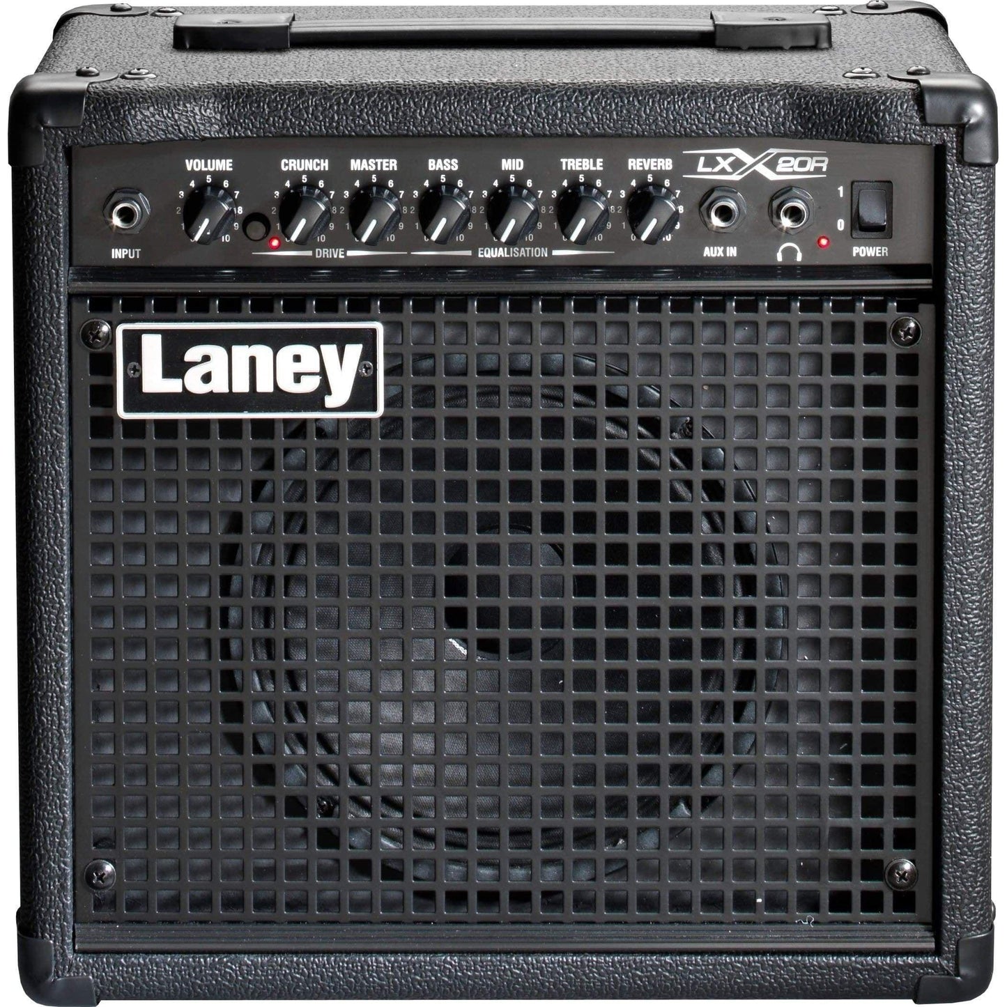 Laney LX20R Guitar Amplifier