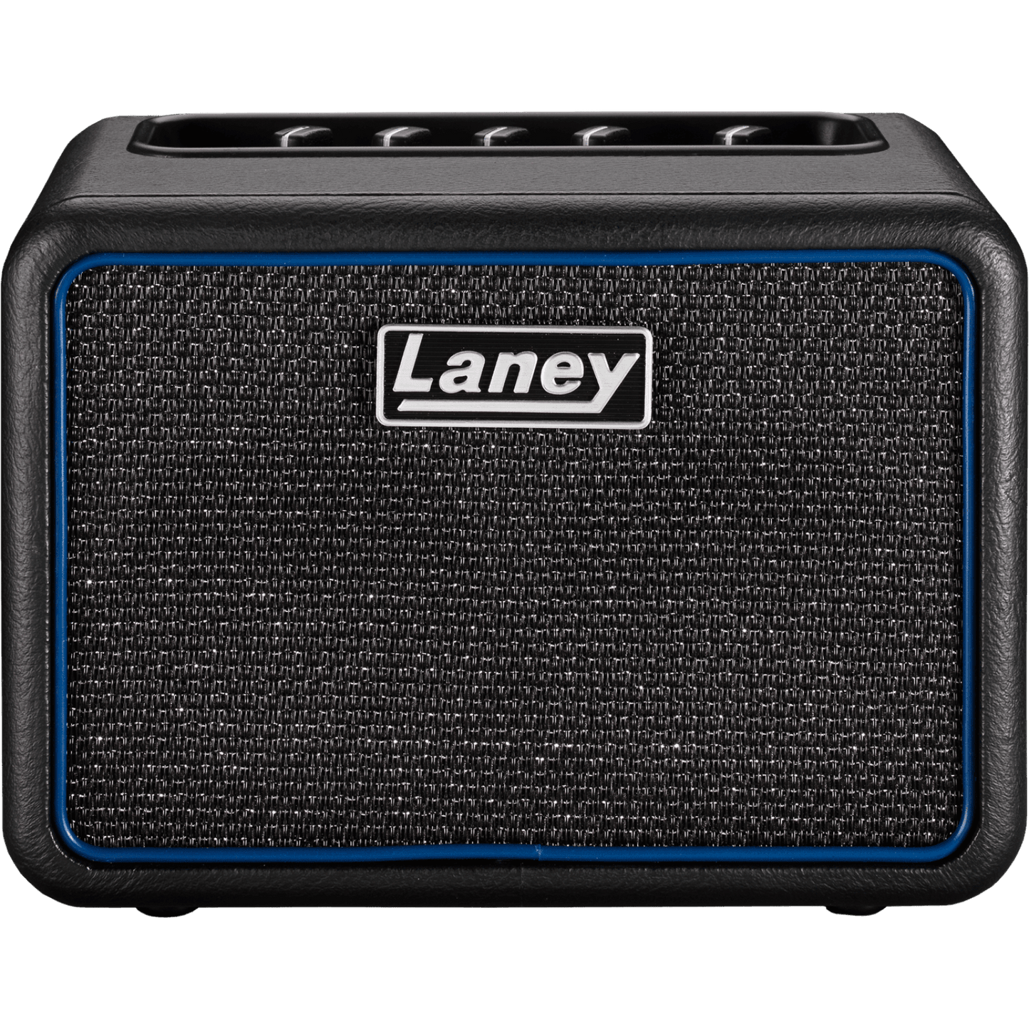 Laney MINI-BASS-NX Battery Powered Bass Guitar Combo Amp