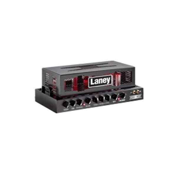 Laney Ironheart IRT15H Guitar Amplifiers