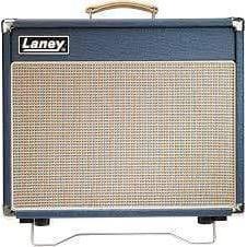 Laney L20T-112 Tube Guitar Amplifier