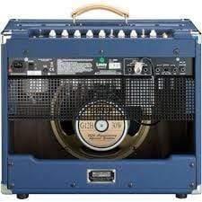 Laney L5T-112 Lionheart Guitar Tube