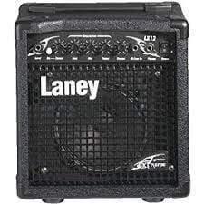 Laney LX12 Guitar Amplifier