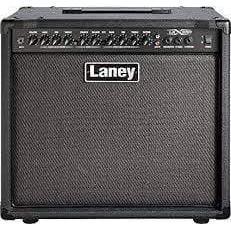 Laney LX65R Guitar Amplifier