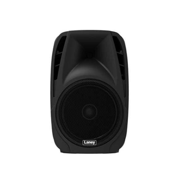 Laney Audiohub AH112 Powered PA Speaker