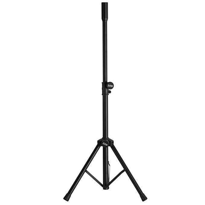 AP3375G - Speaker Stand