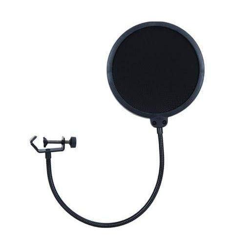 Tovaste T3 - Pop Filter