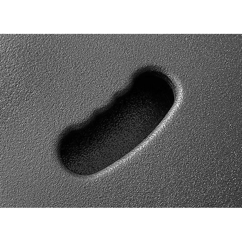 Seeburg Acoustic Line A6-dp Professional Active Multifunction Speaker