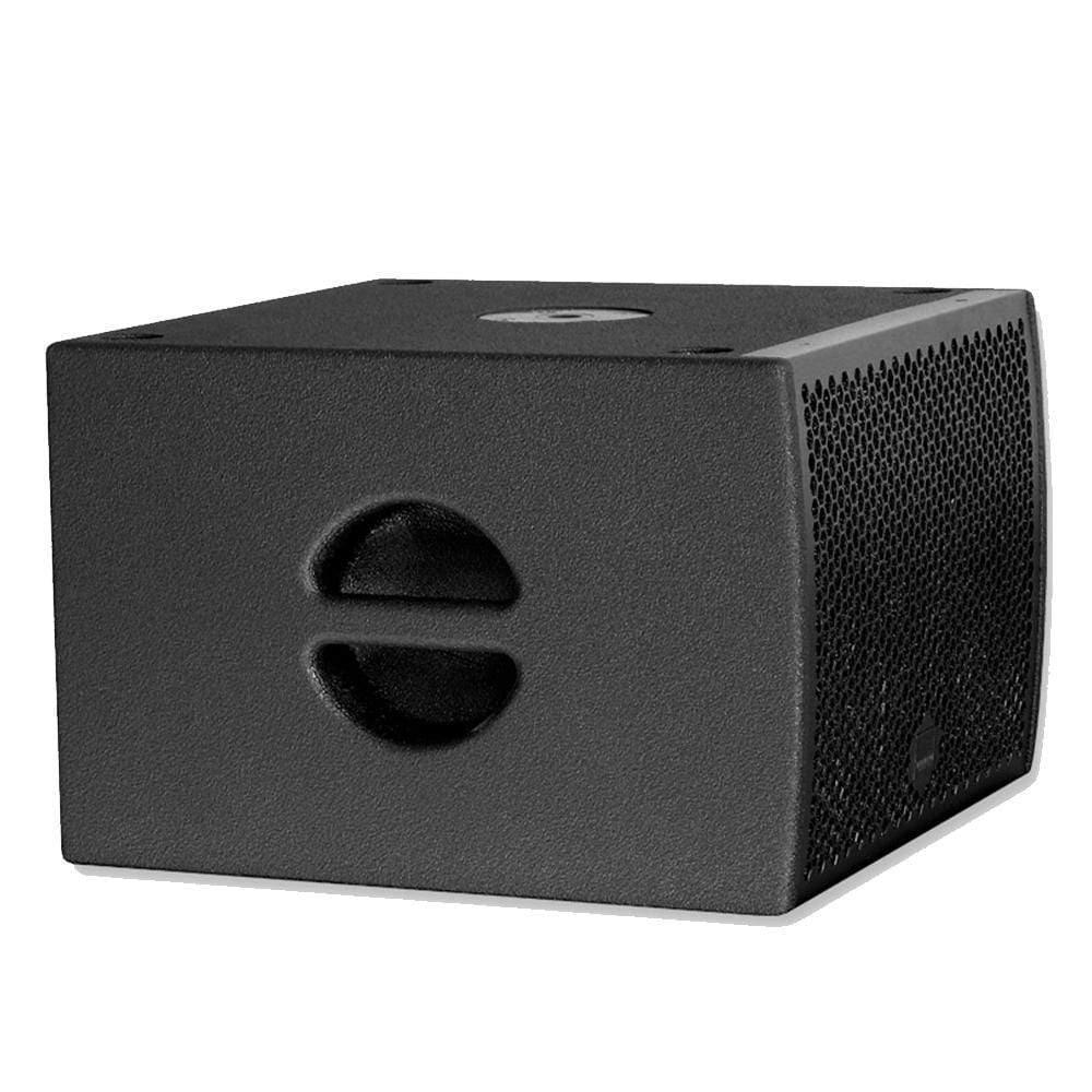 Seeburg Acoustic Line G Sub 1201 Passive High Output Subwoofer