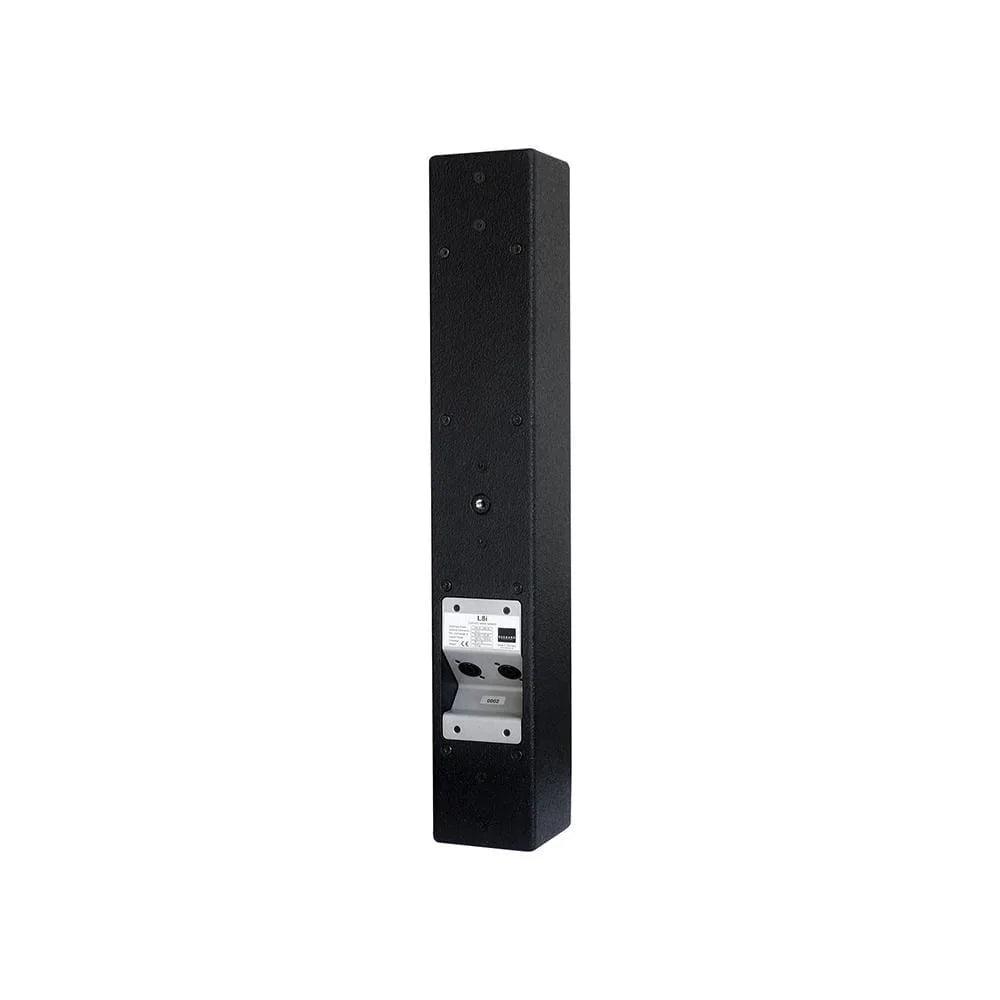 Seeburg Acoustic Line L8i Column Speakers