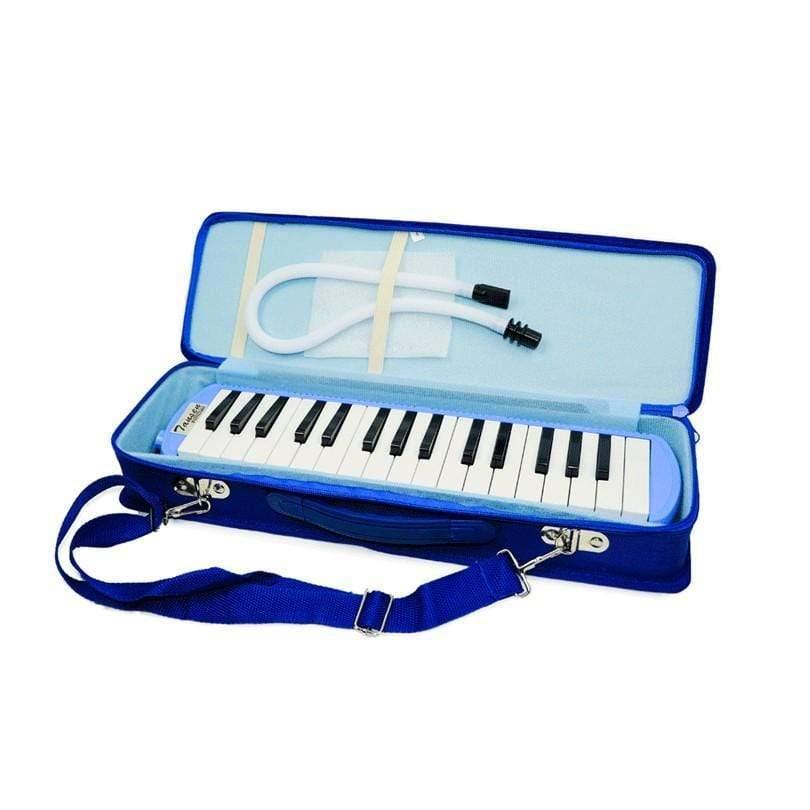 Tansen JB32A2 Melodica