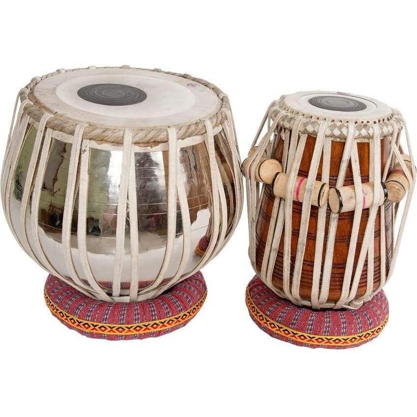 Tansen Tabla Set