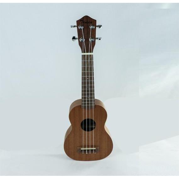 Tansen UK21 Guitars & String Instruments