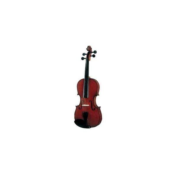 Tansen HD-V011X2 1/2 Laminated violin