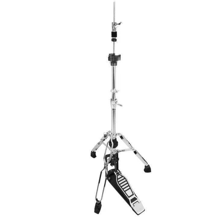 Tovaste H4U Hi-Hat Stand