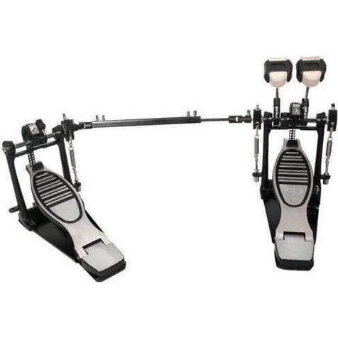 Tovaste P6A Double Kick-Drum Pedal