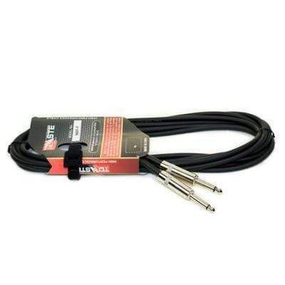 Tovaste - TAJJ5 ( Jack to Jack 5m Cable)