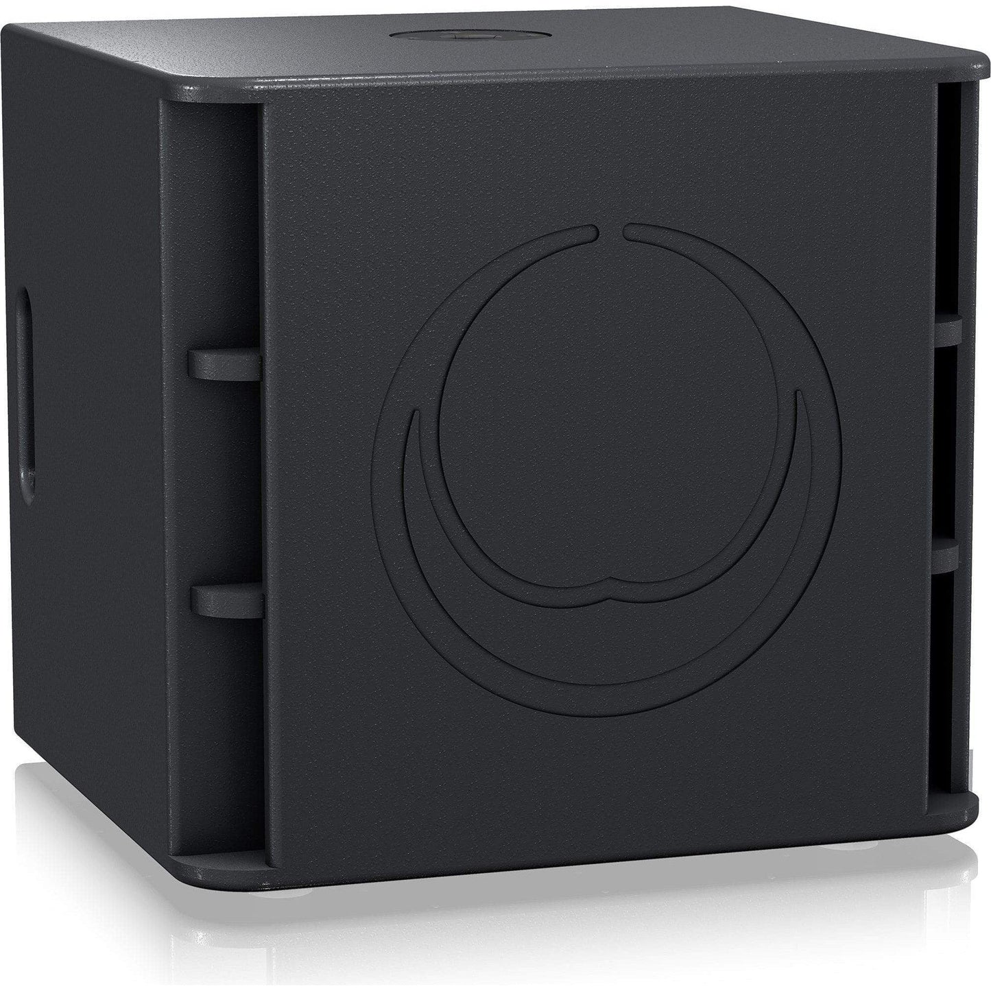 Turbosound Milan M15B Powered Subwoofer