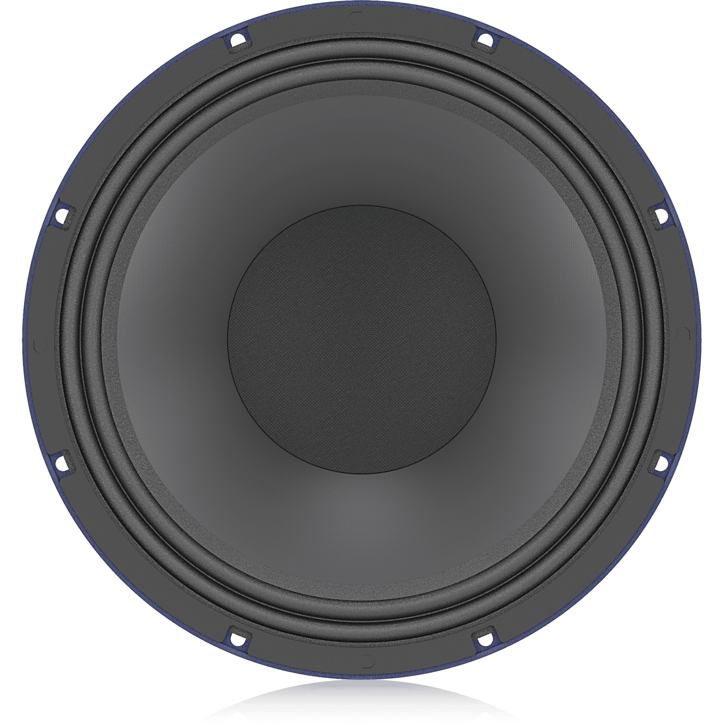 Turbosound TS-12W350/8A Loudspeaker for PA Applications