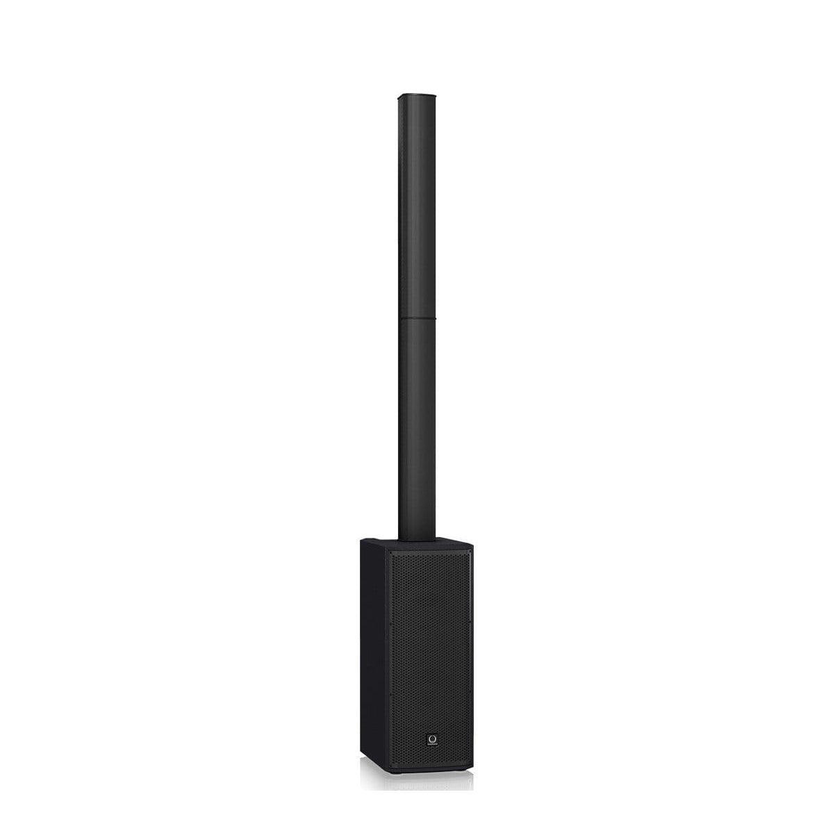 Turbosound iP1000V2 3-channel Portable Column PA System