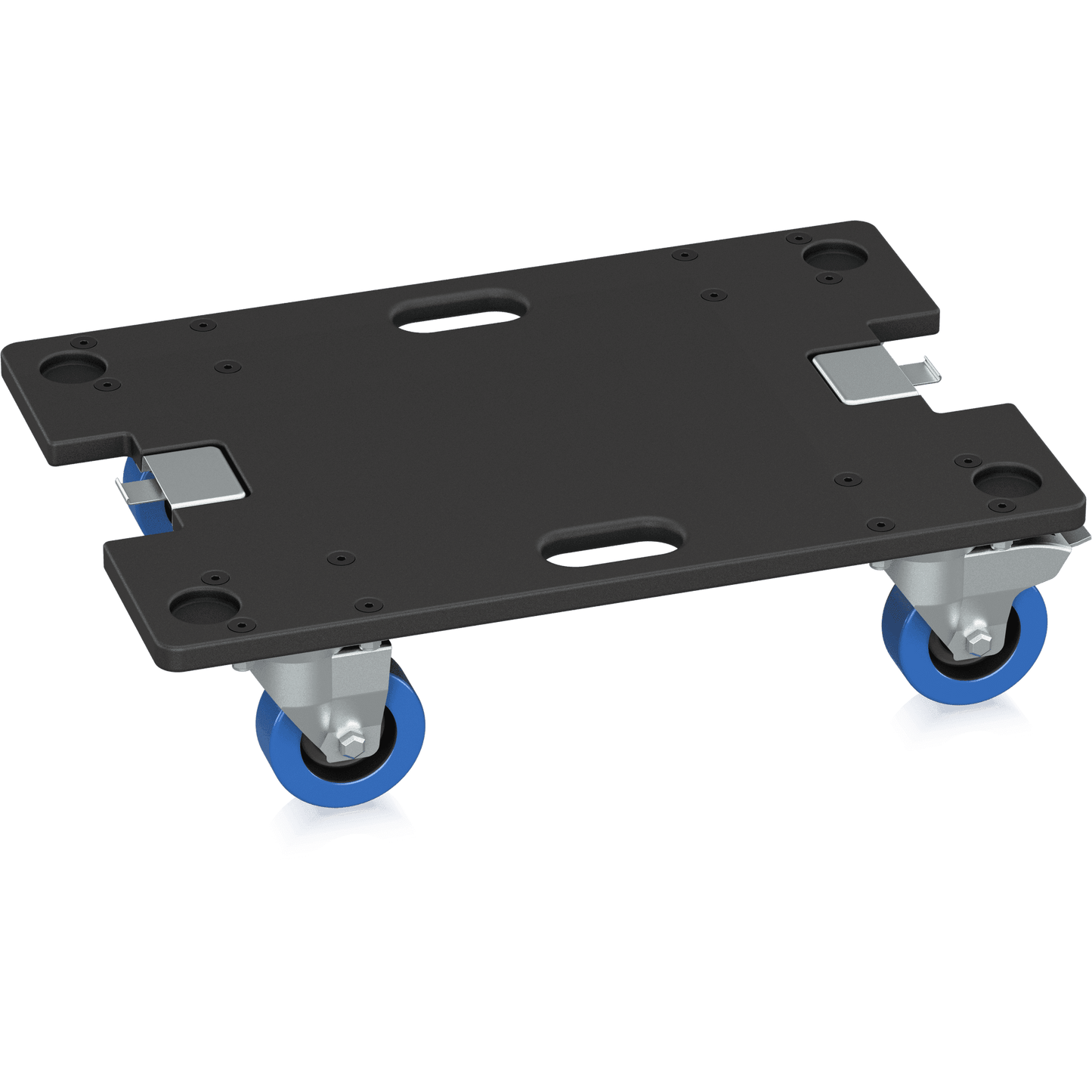 Turbosound iP3000-WHB Wheel Board for iP3000 Power Stand