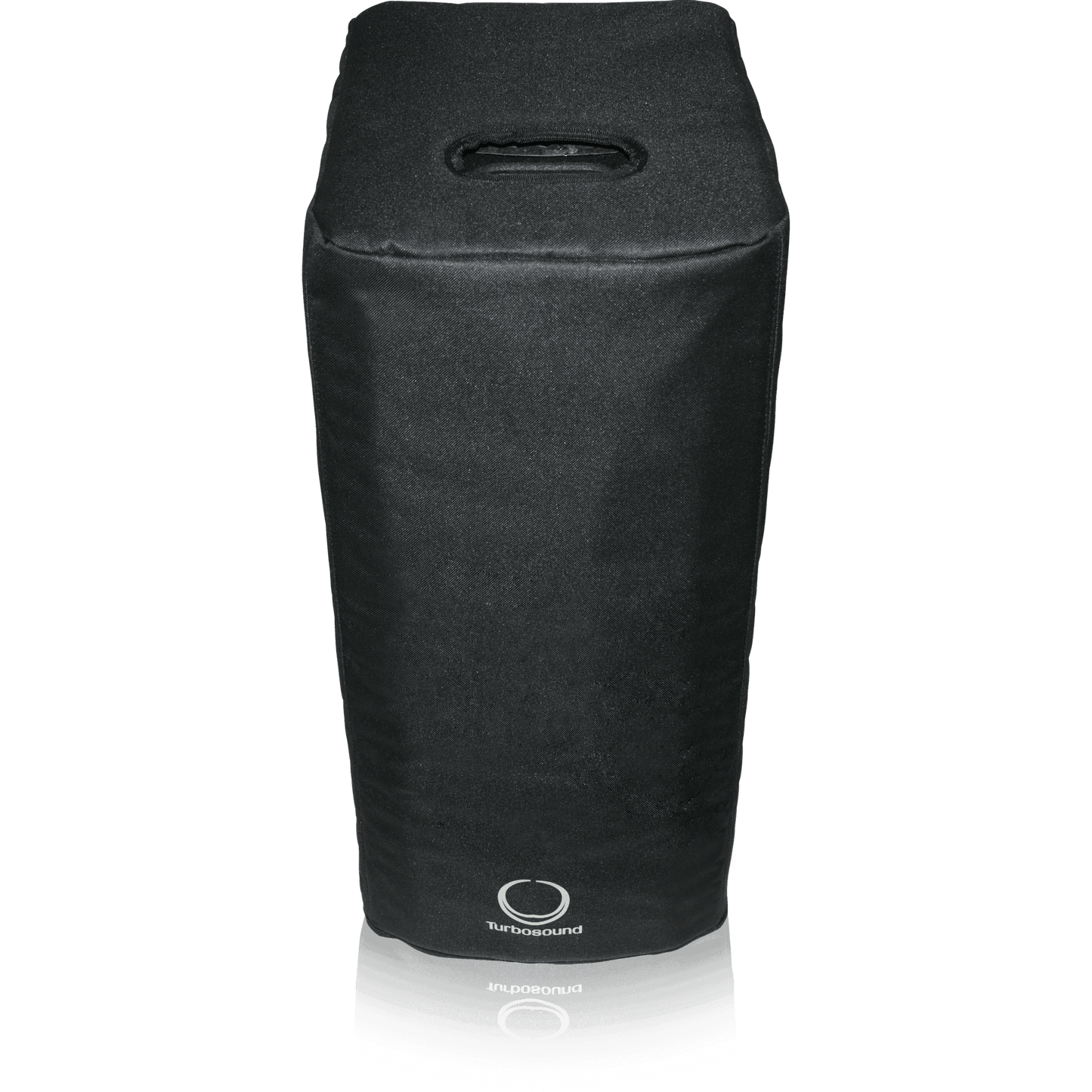 Turbosound iP1000-PC Deluxe Water Resistant Protective Cover for iP1000 Power Stand