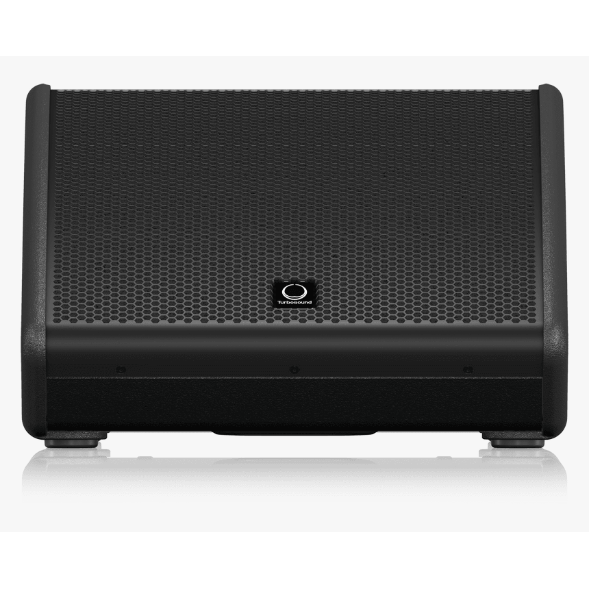 Turbosound TFX122MAN Co-Axial 1100 Watt 2 Way 12" Stage Monitor