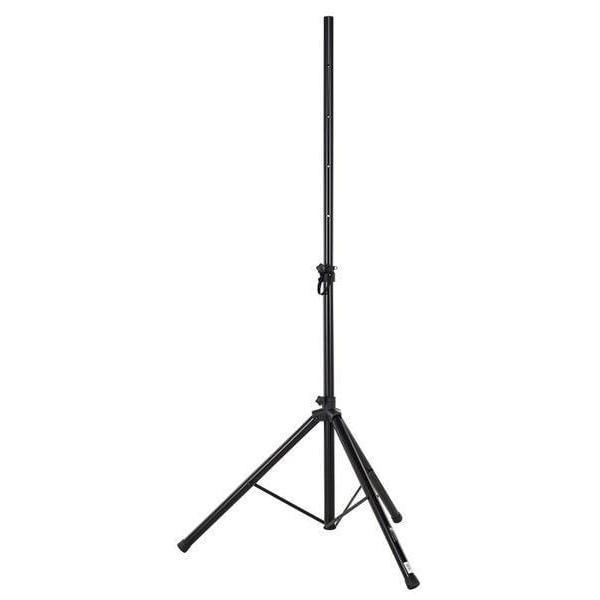 Turbosound TSTAND01 Adjustable Speaker Stand