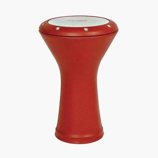 Tycoon Doumbek TDO-ERE Red (Darbuka)