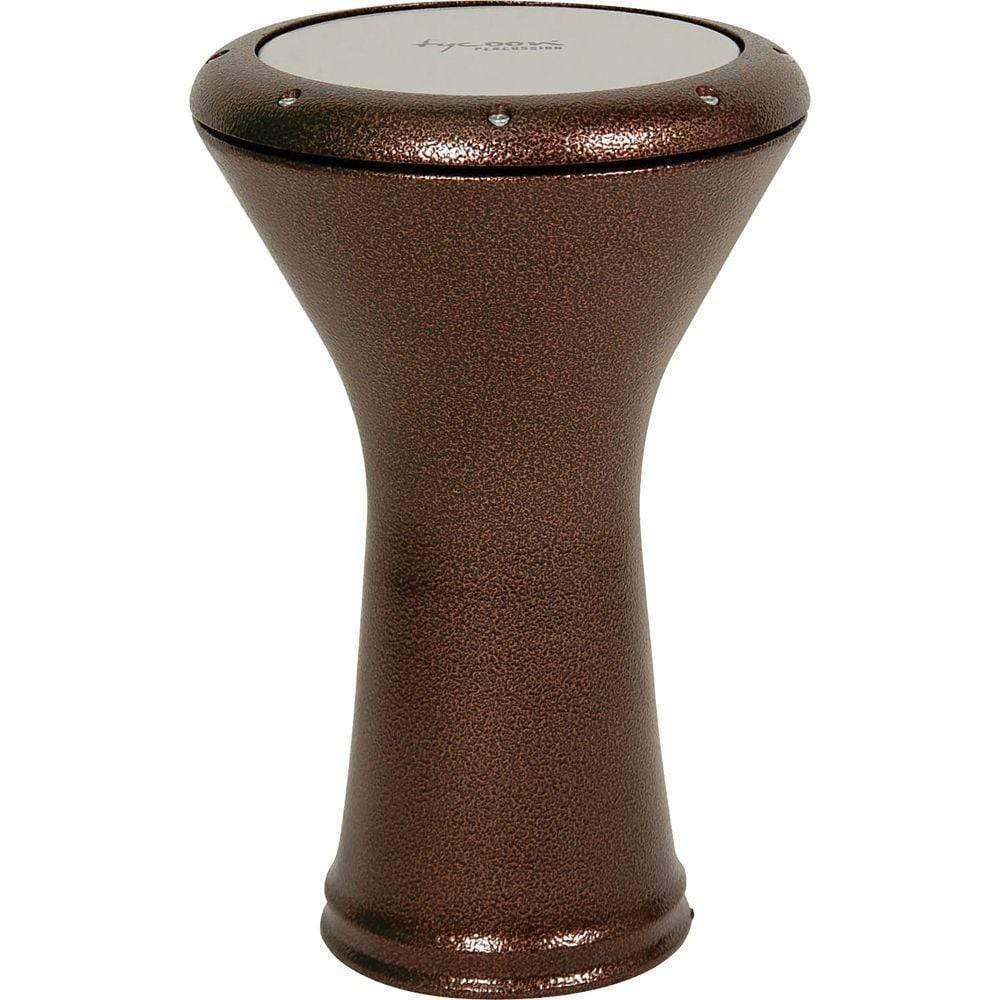 Tycoon Doumbek TDO-ECO Copper (Darbuka)
