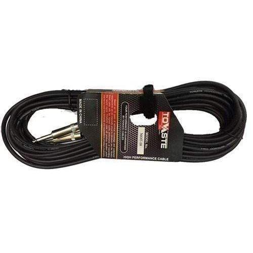 Tovaste GCII10 Cable