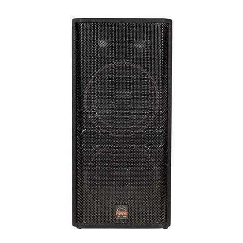 Wharfedale Pro EVP-X215 Passive PA Speaker