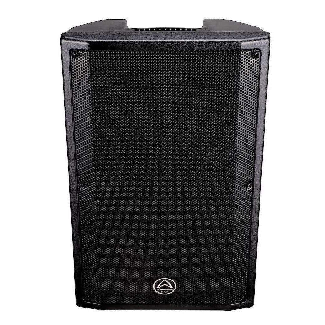 Wharfedale Pro PSX115 450W 15" Active PA Speaker