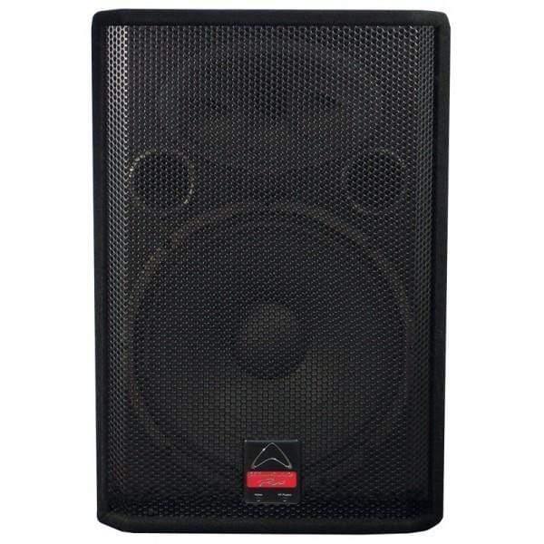 Wharfedale Pro EVO-X15 Passive Speaker